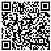 QR Code for bitcoin:bitcoin:bitcoin:bitcoin:bitcoin:dash:XrBToX2th2JmXUhAmqDQ5CjGDqq3U9CSiL