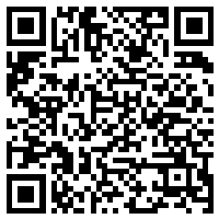 QR Code for bitcoin:bitcoin:bitcoin:bitcoin:bitcoin:dash:XrBUbScY2c4b7Z49AMipsb9rDFhfDicsq3