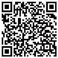 QR Code for bitcoin:bitcoin:bitcoin:bitcoin:bitcoin:dash:XrBVD2dq81iFN6nVUd9PgCTXDN2pJLWiSd