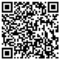QR Code for bitcoin:bitcoin:bitcoin:bitcoin:bitcoin:dash:XrBVEFwa94TdvfHTeqyBLMwcKQWzGe8YuE