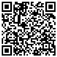 QR Code for bitcoin:bitcoin:bitcoin:bitcoin:bitcoin:dash:XrBVhnx4PyKnq2taiz43GbKXd22EEL5Mwr
