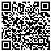 QR Code for bitcoin:bitcoin:bitcoin:bitcoin:bitcoin:dash:XrBVjMRWd8t2uZ7kndfkbAFZTNSPzXPDDC