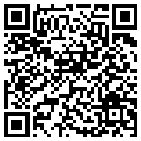 QR Code for bitcoin:bitcoin:bitcoin:bitcoin:bitcoin:dash:XrBWCDGZPeomSWzcWRFe8GZ1FV4N4SBBrG