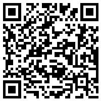 QR Code for bitcoin:bitcoin:bitcoin:bitcoin:bitcoin:dash:XrBXVhDG4N5VUXWY4ttTyhPsNPhM9DAcAZ