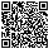 QR Code for bitcoin:bitcoin:bitcoin:bitcoin:bitcoin:dash:XrBXmDqryxKfc34kVRDz2g2qaU8ya1eVeF