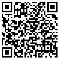 QR Code for bitcoin:bitcoin:bitcoin:bitcoin:bitcoin:dash:XrBY3a78kUTd9ZUpMpMDVbTqwpzwVvbU9t