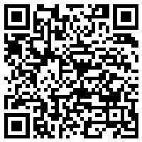 QR Code for bitcoin:bitcoin:bitcoin:bitcoin:bitcoin:dash:XrBaPstkPWA2eTDsvmom6XjbQRroUwXibs