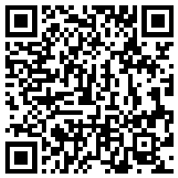 QR Code for bitcoin:bitcoin:bitcoin:bitcoin:bitcoin:dash:XrBbvr6VCpwgCqtDBvzmSFxyMuCsxp8pZz