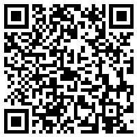 QR Code for bitcoin:bitcoin:bitcoin:bitcoin:bitcoin:dash:XrBc1TdcMLJzKh4urydeeLBW5by2R3zaUk