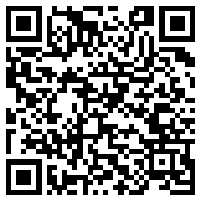 QR Code for bitcoin:bitcoin:bitcoin:bitcoin:bitcoin:dash:XrBcfe8MBM2EuYVX777cSpBazahuWkHJmh