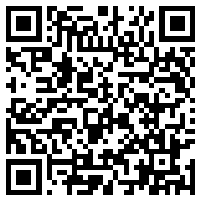 QR Code for bitcoin:bitcoin:bitcoin:bitcoin:bitcoin:dash:XrBcsevjRGohYegPrbRci57FdhVLcuSD4R