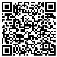 QR Code for bitcoin:bitcoin:bitcoin:bitcoin:bitcoin:dash:XrBdBGbFd8mWmxh7dNe6USPXJF5a2ADRWC