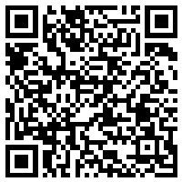 QR Code for bitcoin:bitcoin:bitcoin:bitcoin:bitcoin:dash:XrBeCfDec8xkvCbDhC8oKmrNUSMaN7Ybf5