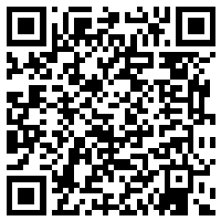 QR Code for bitcoin:bitcoin:bitcoin:bitcoin:bitcoin:dash:XrBeZEXfMNRFYBZRb4WSqLdc1Ck6HDCxBE