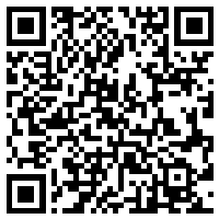 QR Code for bitcoin:bitcoin:bitcoin:bitcoin:bitcoin:dash:XrBeqjaHUYjAaAg24ZaVdAcBeCM2pq3JFC