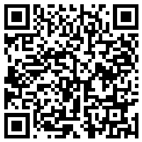 QR Code for bitcoin:bitcoin:bitcoin:bitcoin:bitcoin:dash:XrBexXaeXdViRMk4up19qo7wN23K553hiy