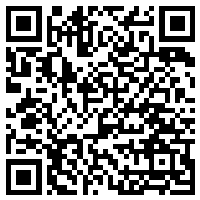 QR Code for bitcoin:bitcoin:bitcoin:bitcoin:bitcoin:dash:XrBf1WSdtedpVd3AjxbJSjXXGheH83Aprp