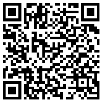 QR Code for bitcoin:bitcoin:bitcoin:bitcoin:bitcoin:dash:XrBf6ErnLTCpCVWCdeWeXog2NhGyNd8U5a