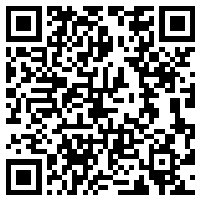 QR Code for bitcoin:bitcoin:bitcoin:bitcoin:bitcoin:dash:XrBfBPyTX7n7pXWWT8KbEAUC8Qabto2MAY