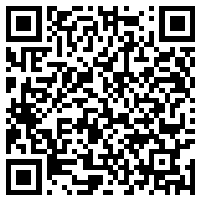 QR Code for bitcoin:bitcoin:bitcoin:bitcoin:bitcoin:dash:XrBiFCGusmhtR1hBJsj7ekV8EMPR5VheEu