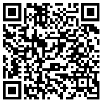 QR Code for bitcoin:bitcoin:bitcoin:bitcoin:bitcoin:dash:XrBiymycnAeQ6FfVLEkdZWT1ZLadd2XVmL