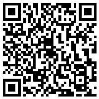 QR Code for bitcoin:bitcoin:bitcoin:bitcoin:bitcoin:dash:XrBoSp7Ha5U85sXndkEm6YU6RTXSCC861D