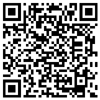 QR Code for bitcoin:bitcoin:bitcoin:bitcoin:bitcoin:dash:XrBozyFcuRL43bJAwk3TTfTeSi2acF6SPK