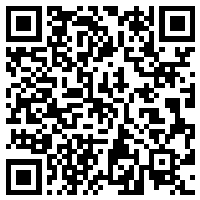 QR Code for bitcoin:bitcoin:bitcoin:bitcoin:bitcoin:dash:XrBpgj5XFaYxKib4Rz6XAsAiPyRpJgrrHf