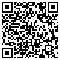 QR Code for bitcoin:bitcoin:bitcoin:bitcoin:bitcoin:dash:XrBseAXfh3aMAMRzXtSjE5EnSS7jmcdm8P