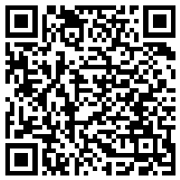QR Code for bitcoin:bitcoin:bitcoin:bitcoin:bitcoin:dash:XrBuGFsguAA8JJvrjdFa5nt6DmbLVSmaMu