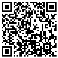QR Code for bitcoin:bitcoin:bitcoin:bitcoin:bitcoin:dash:XrBxdCa1KQ2oKBbCDVz7aswDNe4or83yF8