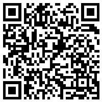 QR Code for bitcoin:bitcoin:bitcoin:bitcoin:bitcoin:dash:XrByYc7d5oFCn5xeEdLA5nKMZerMNuhXmP
