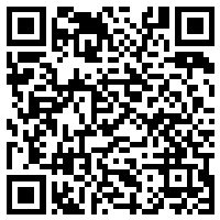QR Code for bitcoin:bitcoin:bitcoin:bitcoin:bitcoin:dash:XrC1iKY3DGd2eJbkB7TCXpHaje6bLB2JNk
