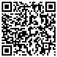 QR Code for bitcoin:bitcoin:bitcoin:bitcoin:bitcoin:dash:XrC2AAwuGSZ2tF64XioaYHdeqfC2RvZZoE