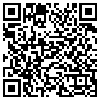 QR Code for bitcoin:bitcoin:bitcoin:bitcoin:bitcoin:dash:XrC2jZpcv3aM9JgHzL41fqDcfvppNdYATm