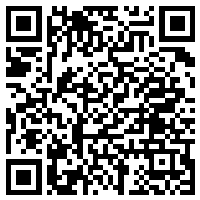 QR Code for bitcoin:bitcoin:bitcoin:bitcoin:bitcoin:dash:XrC2o84Um1vVfgCgi5XMsDnL47sKb3Wb1c