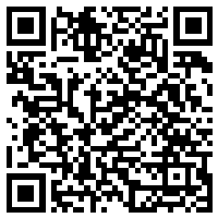QR Code for bitcoin:bitcoin:bitcoin:bitcoin:bitcoin:dash:XrC2qkeAwggMVoqsLyFwffsYL1qonyMs4K