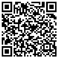 QR Code for bitcoin:bitcoin:bitcoin:bitcoin:bitcoin:dash:XrC6Jbe23xkaeL7Te2RfaM9ZZ5xy7sfShb