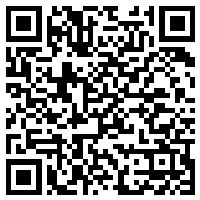 QR Code for bitcoin:bitcoin:bitcoin:bitcoin:bitcoin:dash:XrC6PFzXab3AomjPRoYE6LBxehrhLoetch