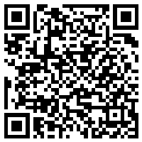 QR Code for bitcoin:bitcoin:bitcoin:bitcoin:bitcoin:dash:XrC8yA7rAfeGyXiFqPobzM159taERB2bJc
