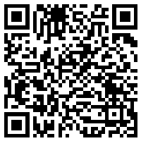 QR Code for bitcoin:bitcoin:bitcoin:bitcoin:bitcoin:dash:XrC93DNuGFvLA7H8thG7oaP4vsaLF4n6R1