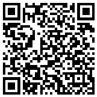 QR Code for bitcoin:bitcoin:bitcoin:bitcoin:bitcoin:dash:XrC9fomqa2rSMbxFNX4x7v7de5yq5ncvan