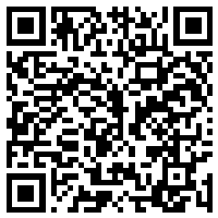 QR Code for bitcoin:bitcoin:bitcoin:bitcoin:bitcoin:dash:XrC9spA4TYh2k418edMZTHWD7XzL8mPWv1