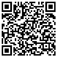 QR Code for bitcoin:bitcoin:bitcoin:bitcoin:bitcoin:dash:XrCAv6fLjczQFBeVPMT23NFTMsMqSDmsnK
