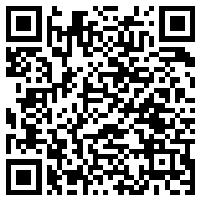 QR Code for bitcoin:bitcoin:bitcoin:bitcoin:bitcoin:dash:XrCBAW2EoEebjenfyS7ZXkG4nVHW4e2s17