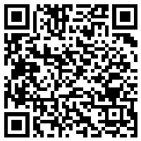 QR Code for bitcoin:bitcoin:bitcoin:bitcoin:bitcoin:dash:XrCBVpcyTrSf1VB8tD24SbsijiDZgEDLJs