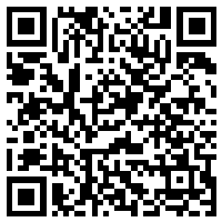 QR Code for bitcoin:bitcoin:bitcoin:bitcoin:bitcoin:dash:XrCEAvJAdpgHUAwgHTcyZbgiXQgz8yHPNM