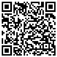 QR Code for bitcoin:bitcoin:bitcoin:bitcoin:bitcoin:dash:XrCEeiKyBkSu5Ki8mfkCku9b4xBqiukTgD