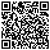 QR Code for bitcoin:bitcoin:bitcoin:bitcoin:bitcoin:dash:XrCFVCmQMPJd1WMgL1HCm8SKaBykDtdorb
