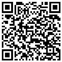 QR Code for bitcoin:bitcoin:bitcoin:bitcoin:bitcoin:dash:XrCFfkPZumZLCFVLxAnhJCB9cVjENNSUP3
